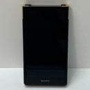 Others Sony Walkman Nw-Zx707 098