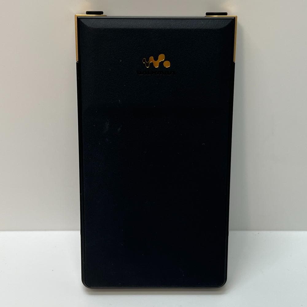 Others Sony Walkman Nw-Zx707 098