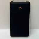 Others Sony Walkman Nw-Zx707 098