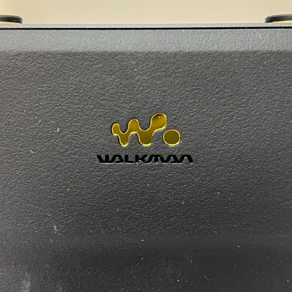 Others Sony Walkman Nw-Zx707 098
