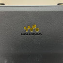 Others Sony Walkman Nw-Zx707 098