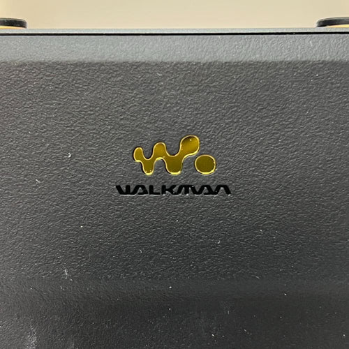 Others Sony Walkman Nw-Zx707 098