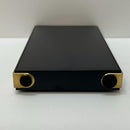 Others Sony Walkman Nw-Zx707 098