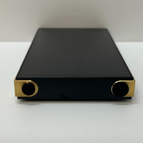 Others Sony Walkman Nw-Zx707 098