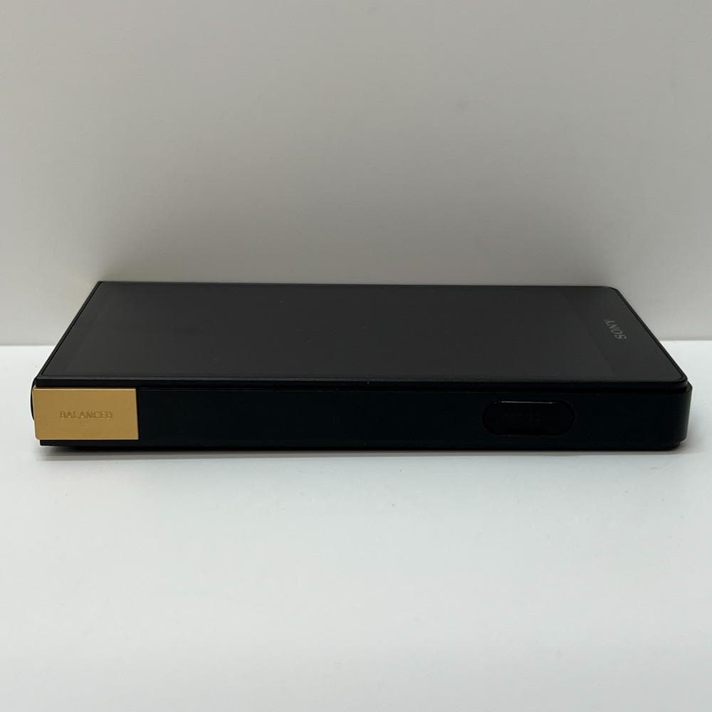 Others Sony Walkman Nw-Zx707 098