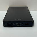 Others Sony Walkman Nw-Zx707 098