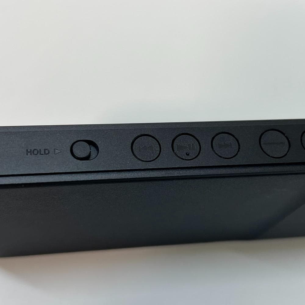Others Sony Walkman Nw-Zx707 098