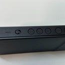 Others Sony Walkman Nw-Zx707 098