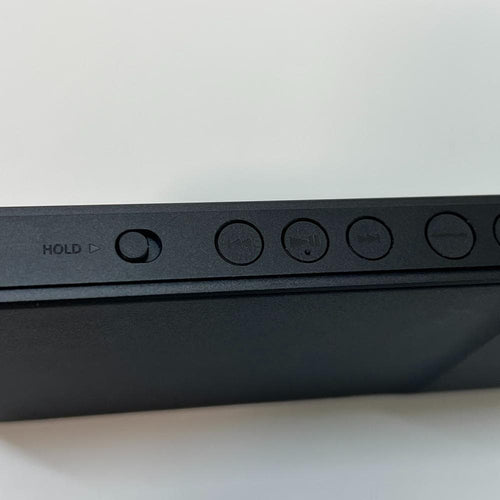 Others Sony Walkman Nw-Zx707 098