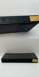 Others Sony Walkman Nw-Zx707 098
