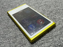 Apple Digital Audio Players Ipod Nano 7 16Gb