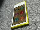 Apple Digital Audio Players Ipod Nano 7 16Gb