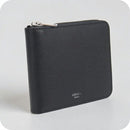 Celine Long Wallet 10J613Ben.38Si