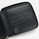Celine Long Wallet 10J613Ben.38Si