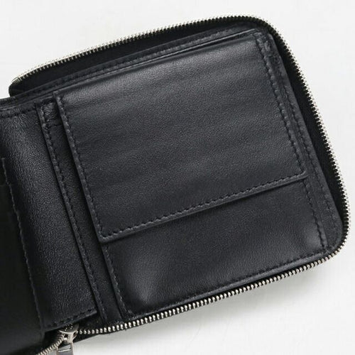 Celine Long Wallet 10J613Ben.38Si