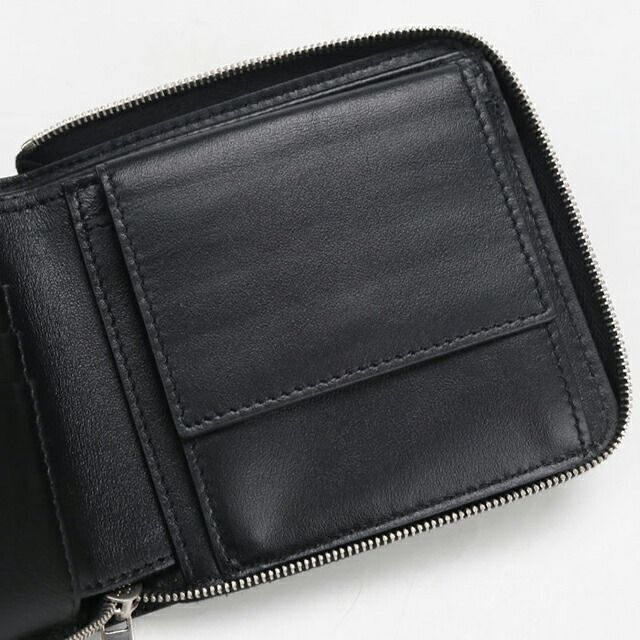 Celine Long Wallet 10J613Ben.38Si