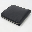 Celine Long Wallet 10J613Ben.38Si