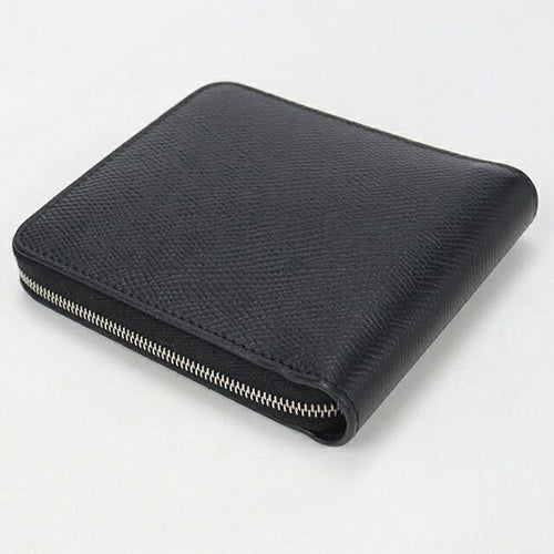 Celine Long Wallet 10J613Ben.38Si