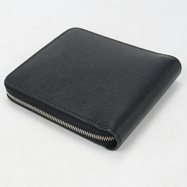 Celine Long Wallet 10J613Ben.38Si