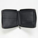 Celine Long Wallet 10J613Ben.38Si
