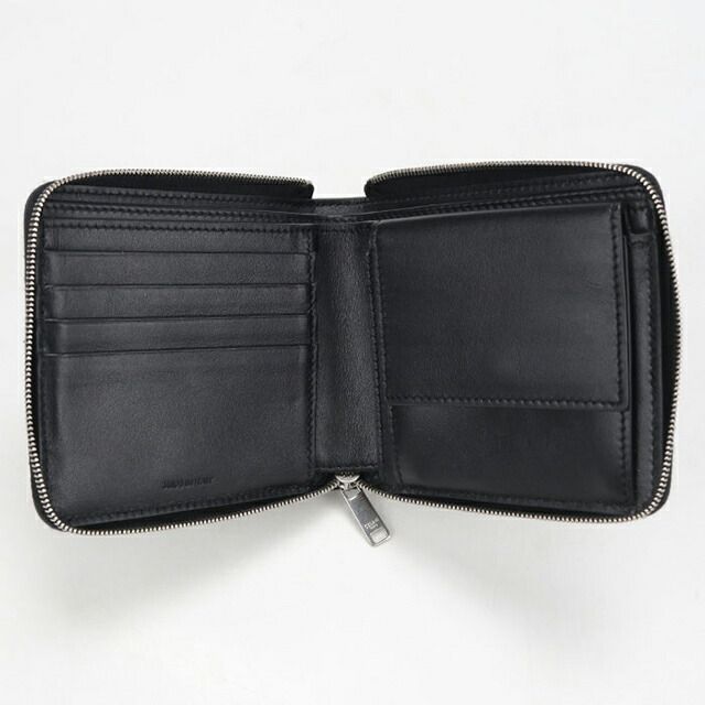 Celine Long Wallet 10J613Ben.38Si
