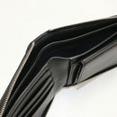 Celine Long Wallet 10J613Ben.38Si