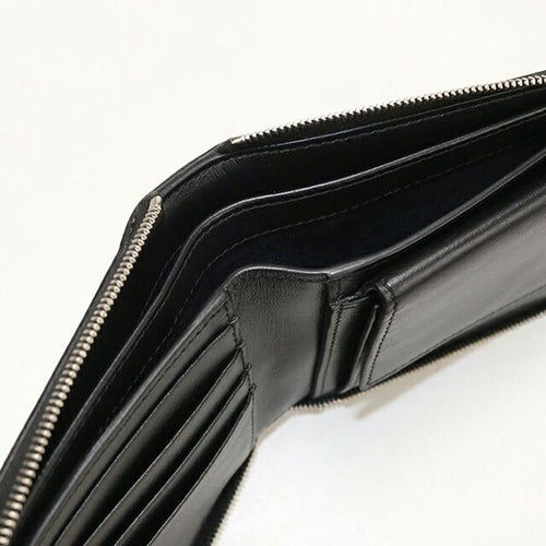 Celine Long Wallet 10J613Ben.38Si