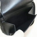 Celine Long Wallet 10J613Ben.38Si