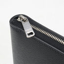 Celine Long Wallet 10J613Ben.38Si