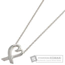 Tiffany Necklace Tiffany&Co. Sv