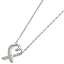 Tiffany Necklace Tiffany&Co. Sv