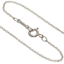 Tiffany Necklace Tiffany&Co. Sv