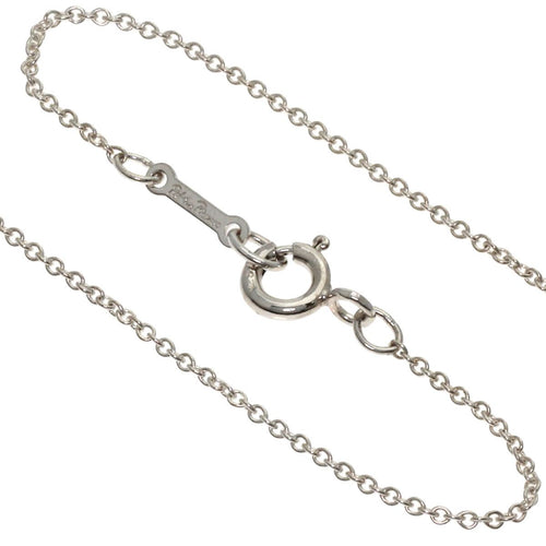 Tiffany Necklace Tiffany&Co. Sv