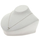 Tiffany Necklace Tiffany&Co. Sv