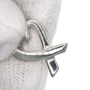 Tiffany Necklace Tiffany&Co. Sv