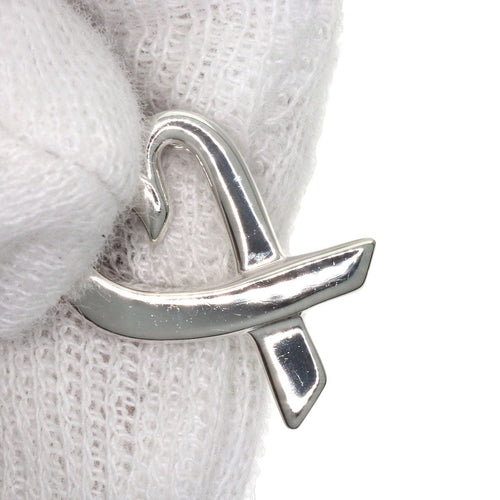 Tiffany Necklace Tiffany&Co. Sv