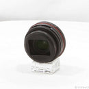 Pentax Lens (Zoom) Hd Pentax-Da F3.2 Al 198