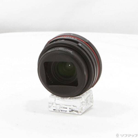 Pentax Lens (Zoom) Hd Pentax-Da F3.2 Al 198