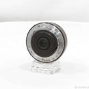 Pentax Lens (Zoom) Hd Pentax-Da F3.2 Al 198