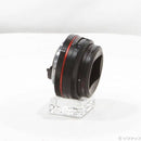 Pentax Lens (Zoom) Hd Pentax-Da F3.2 Al 198