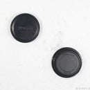 Pentax Lens (Zoom) Hd Pentax-Da F3.2 Al 198