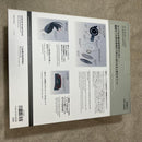 Audio Technica Wired Headphones Audio-Technica Ath-A500Z
