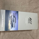 Audio Technica Wired Headphones Audio-Technica Ath-A500Z