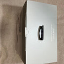 Audio Technica Wired Headphones Audio-Technica Ath-A500Z