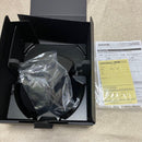 Audio Technica Wired Headphones Audio-Technica Ath-A500Z