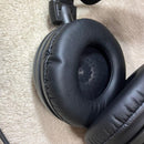Audio Technica Wired Headphones Audio-Technica Ath-A500Z