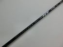 Yamaha Drivers 1W Nx Black 40S Vd