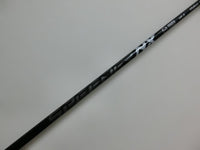 Yamaha Drivers 1W Nx Black 40S Vd