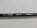 Yamaha Drivers 1W Nx Black 40S Vd