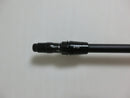 Yamaha Drivers 1W Nx Black 40S Vd